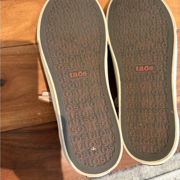 Taos Plim Soul Sneakers - Picture 10 of 11